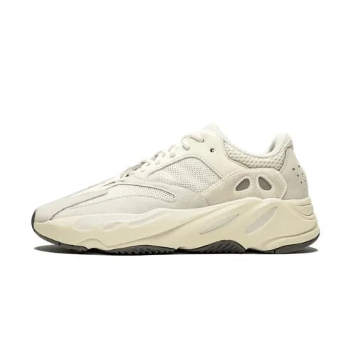 Yeezy 700 Analog