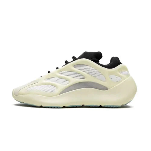 Yeezy 700 Azael