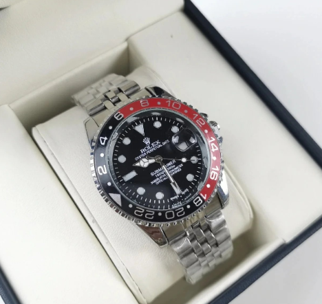 Rolex (Budget Batch)