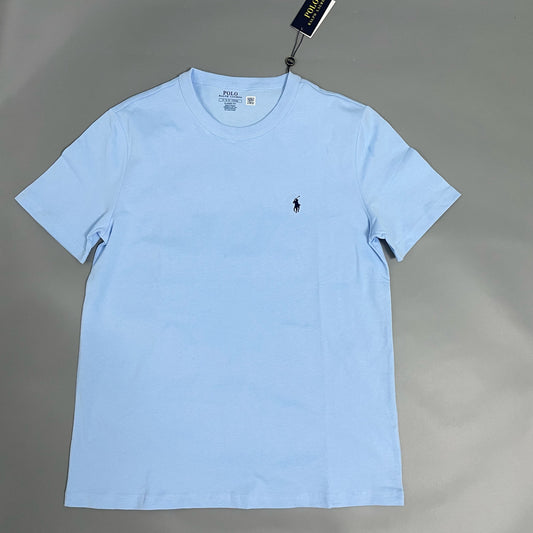 T-shirt Polo Ralph Lauren
