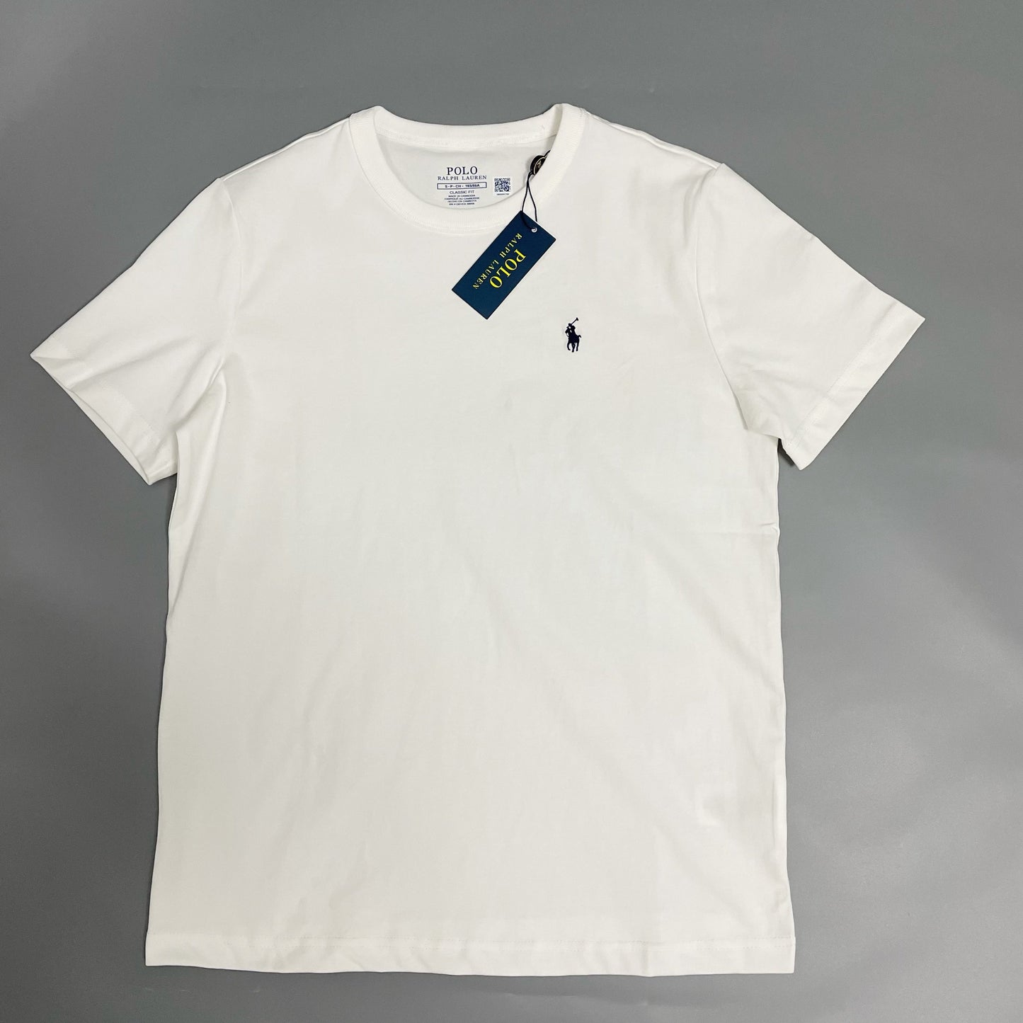 T-shirt Polo Ralph Lauren