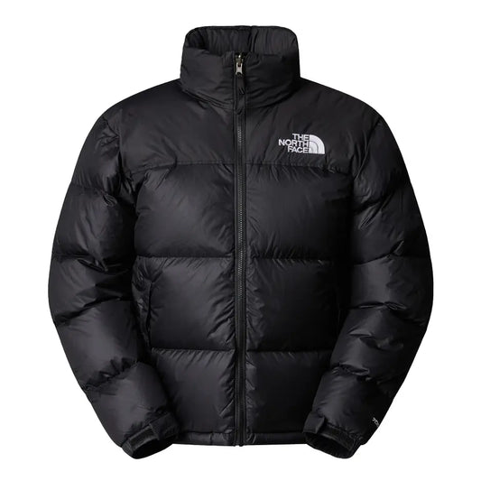 Kurtka The North Face 700
