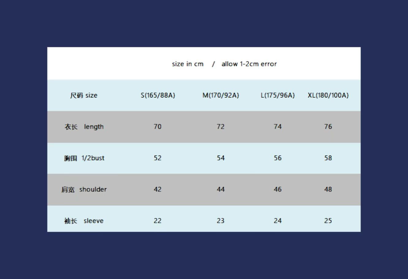 T-shirt Polo Ralph Lauren