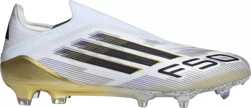 Adidas/Nike/Puma Korki