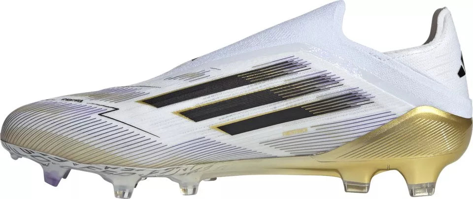 Adidas/Nike/Puma Korki