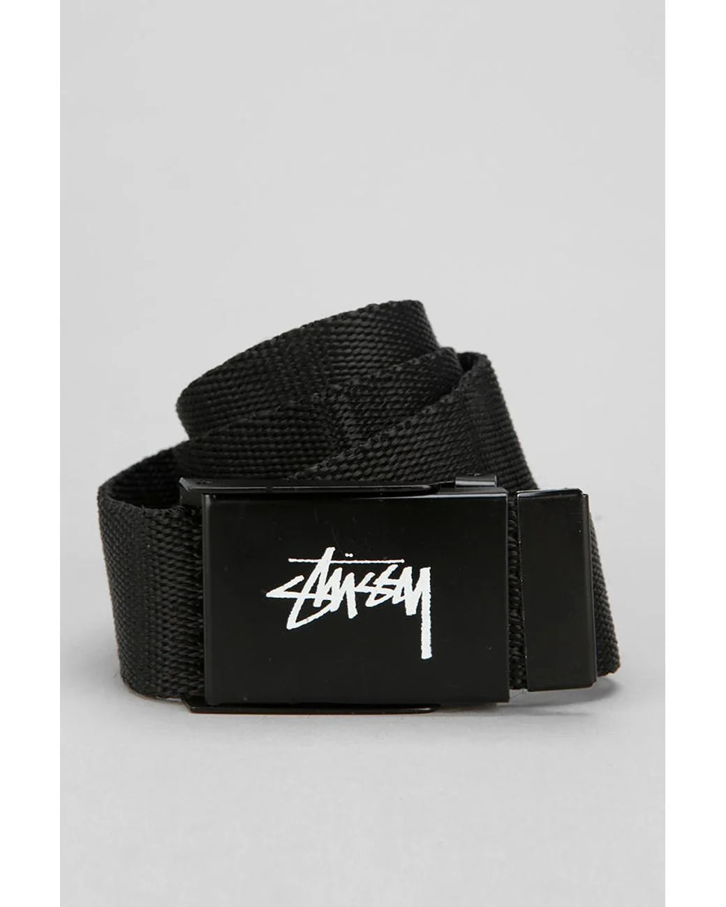 Stussy Belt