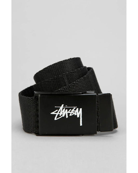 Stussy Belt