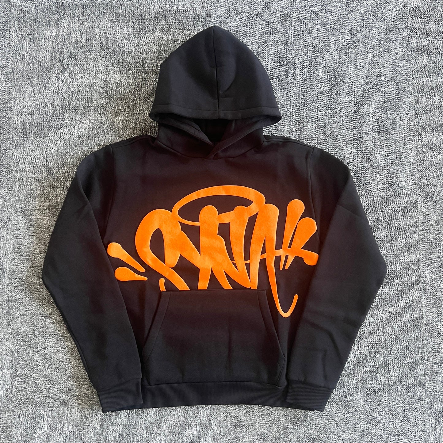 Bluza Syna World Team