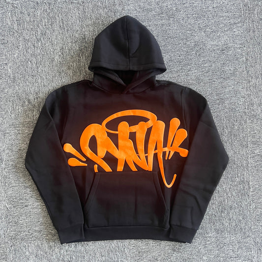 Bluza Syna World Team