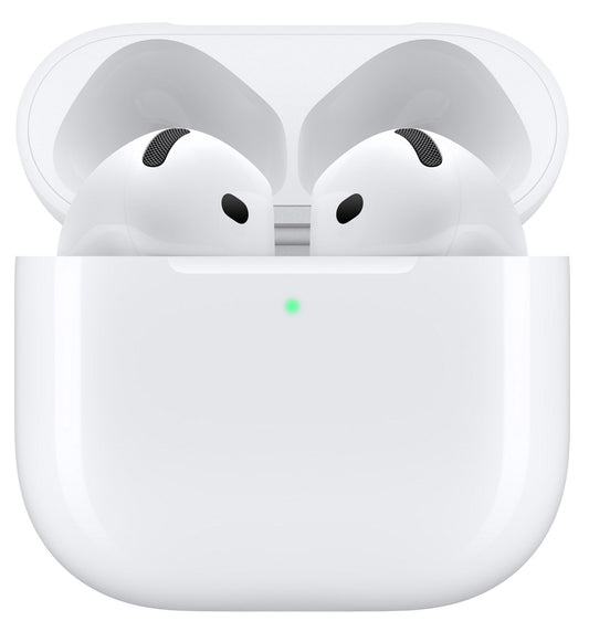 Apple AirPods 4