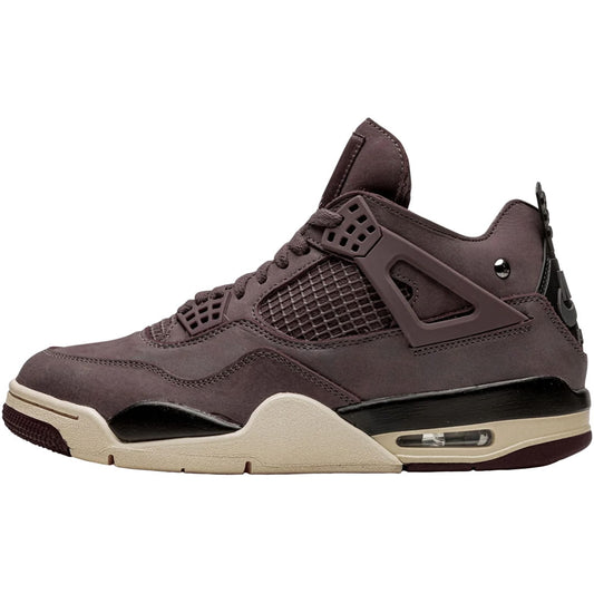 Jordan 4 Retro A Ma Maniére Violet Ore