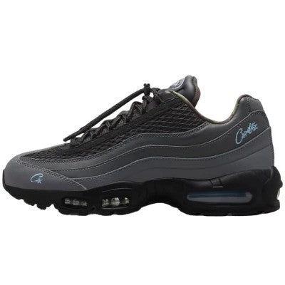 Nike Air Max 95 SP Corteiz