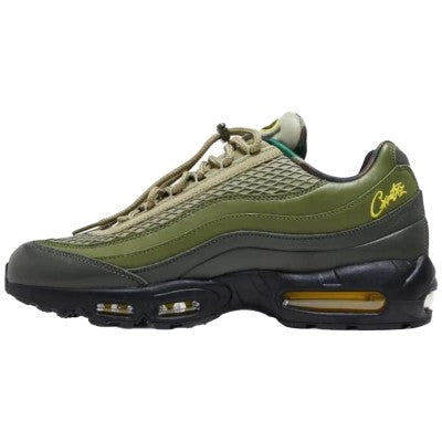 Nike Air Max 95 SP Corteiz