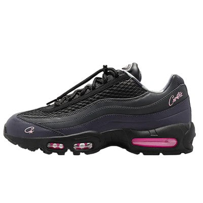 Nike Air Max 95 SP Corteiz