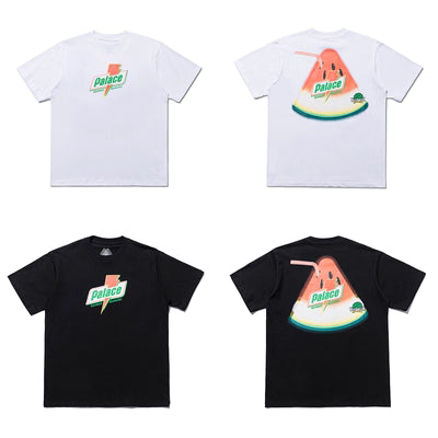 T-Shirt Palace +12 wariantow v2