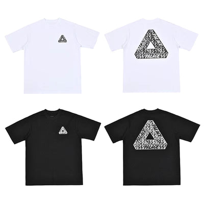 T-Shirt Palace +12 wariantow v4