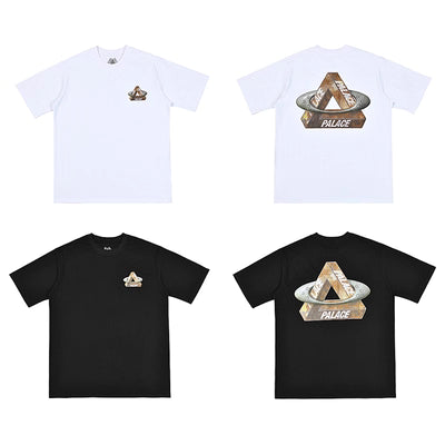 T-Shirt Palace +12 wariantow v4