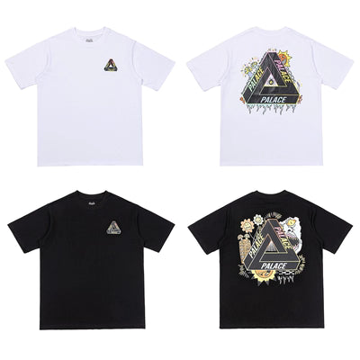 T-Shirt Palace +12 wariantow v3