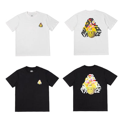 T-Shirt Palace +12 wariantow v3