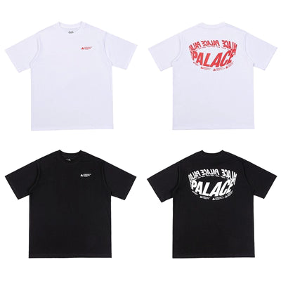 T-Shirt Palace +12 wariantow v2