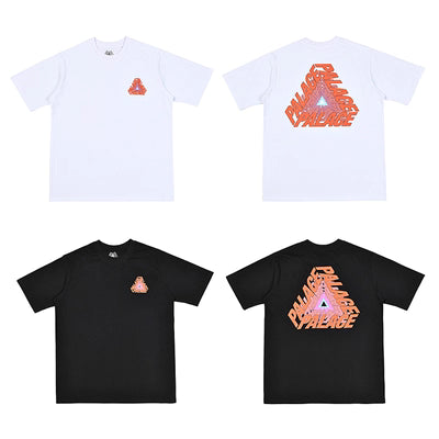 T-Shirt Palace +12 wariantow v4