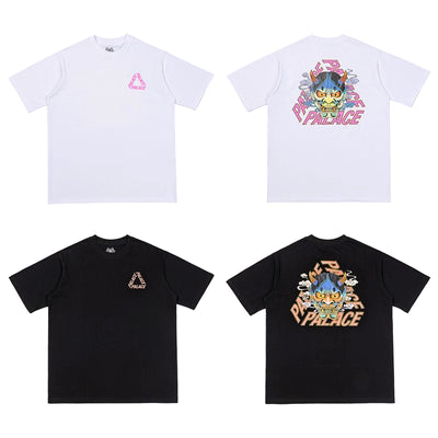 T-Shirt Palace +12 wariantow v2