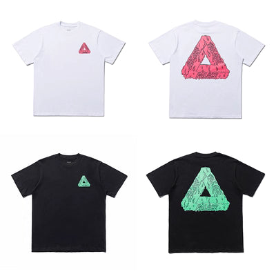 T-Shirt Palace +12 wariantow