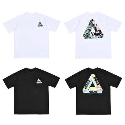 T-Shirt Palace +12 wariantow v3