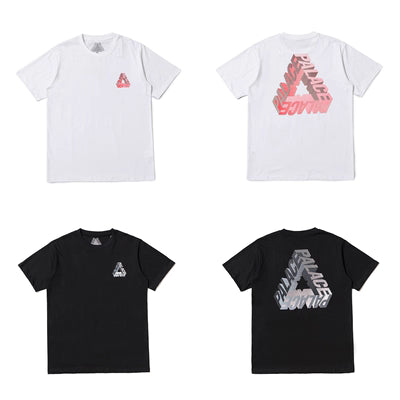 T-Shirt Palace +12 wariantow