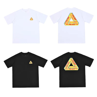 T-Shirt Palace +12 wariantow v4