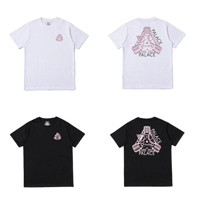 T-Shirt Palace +12 wariantow