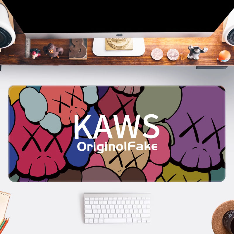 Podkładka Kaws