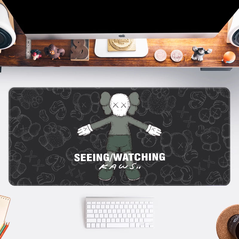 Podkładka Kaws