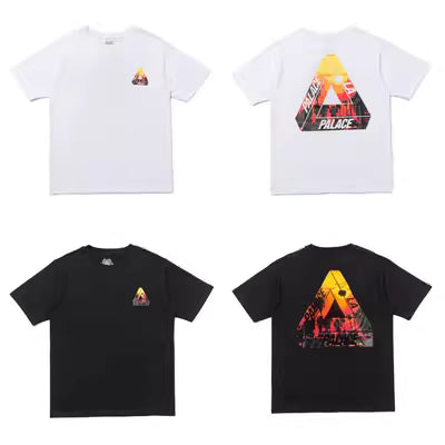 T-Shirt Palace +12 wariantow