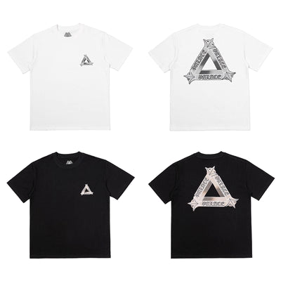 T-Shirt Palace +12 wariantow v3