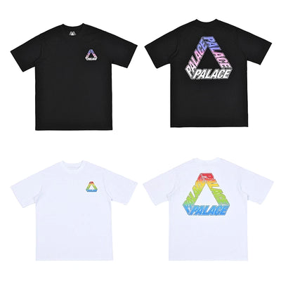 T-Shirt Palace +12 wariantow v3