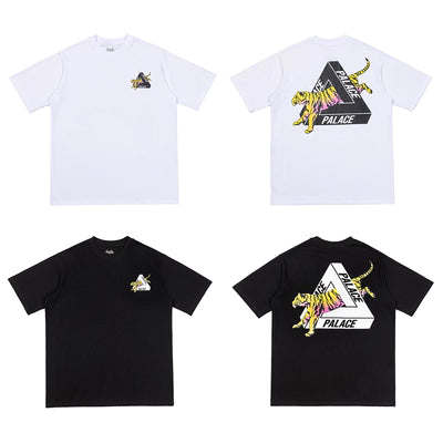 T-Shirt Palace +12 wariantow v3