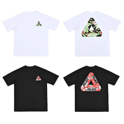 T-Shirt Palace +12 wariantow v4