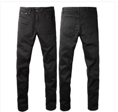 Spodnie Amiri (20 Wariantów)