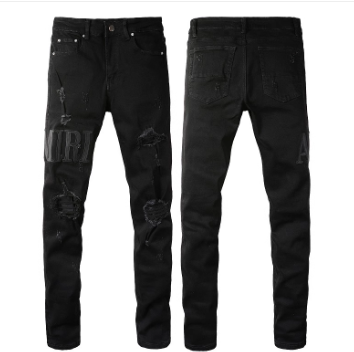 Spodnie Amiri (20 Wariantów)