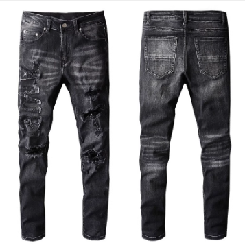 Spodnie Amiri (20 Wariantów)