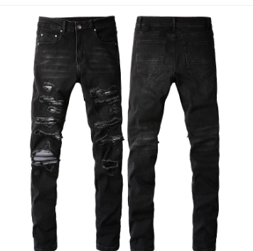 Spodnie Amiri (20 Wariantów)