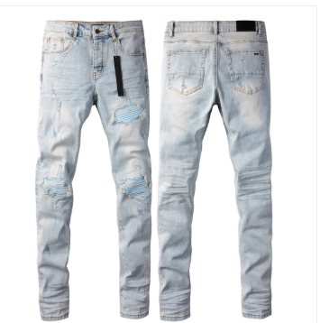 Spodnie Amiri (20 Wariantów)