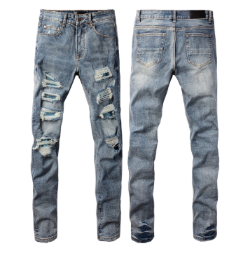 Spodnie Amiri (20 Wariantów)