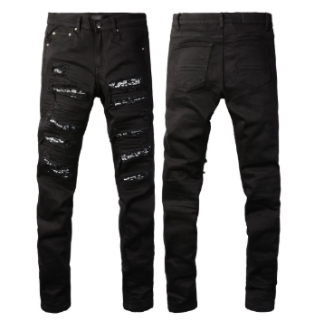 Spodnie Amiri (20 Wariantów)