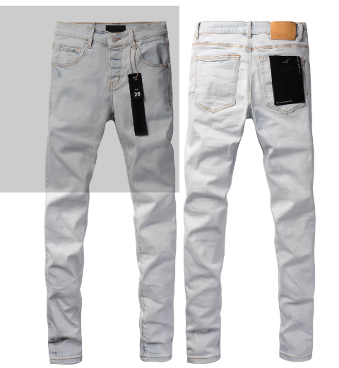 Spodnie Amiri (20 Wariantów)