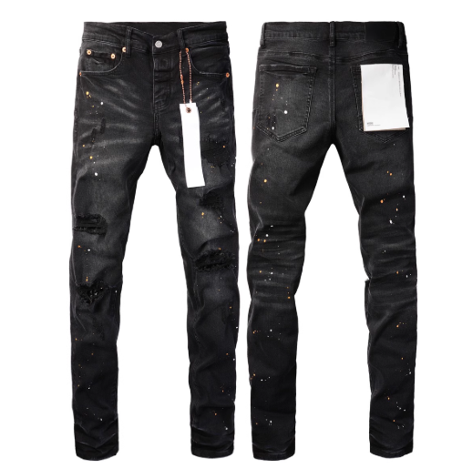 Spodnie Amiri (20 Wariantów)