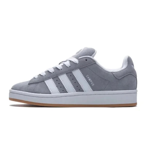 Adidas Campus 00S Grey