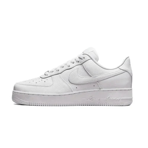 Air Force I x Drake Nocta