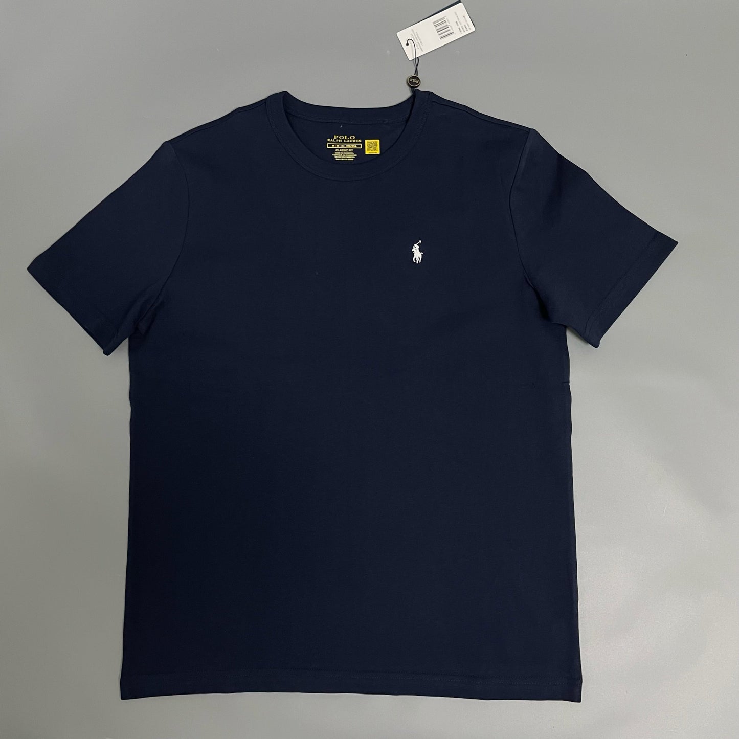 T-shirt Polo Ralph Lauren
